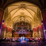 images/Voorstellingsfotos/Hildegard/01 - Hildegard Opera - (c) Walter Goyen.jpg